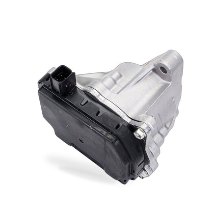 Variable Valve Lift Controller Suitable for Toyota Corolla Camry Highlander - BD3