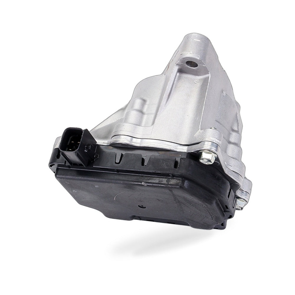 Variable Valve Lift Controller Suitable for Toyota Corolla Camry Highlander - BD4