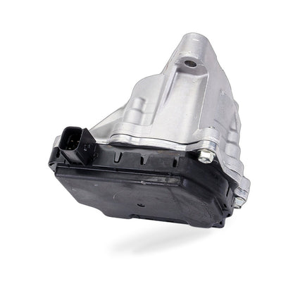 Variable Valve Lift Controller Suitable for Toyota Corolla Camry Highlander - BD4