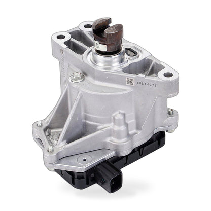 Variable Valve Lift Controller Suitable for Toyota Corolla Camry Highlander - ZT2