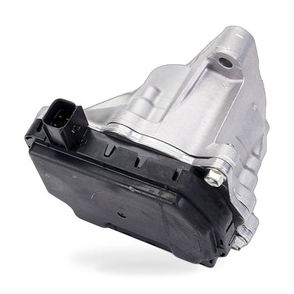 Variable Valve Lift Controller Suitable for Toyota Corolla Camry Highlander - ZT3