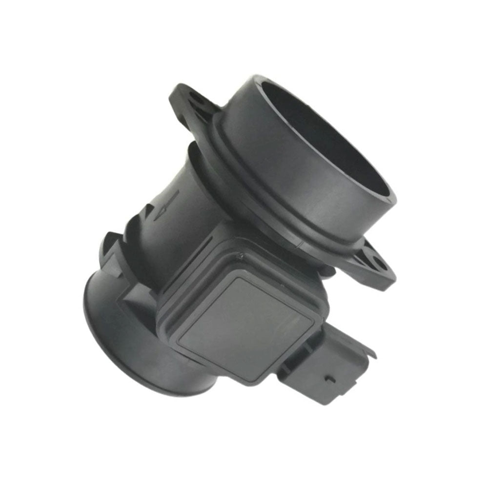 Mass Air Flow Meter Sensor Suitable for Ford Fiesta 1.4 TDCi
