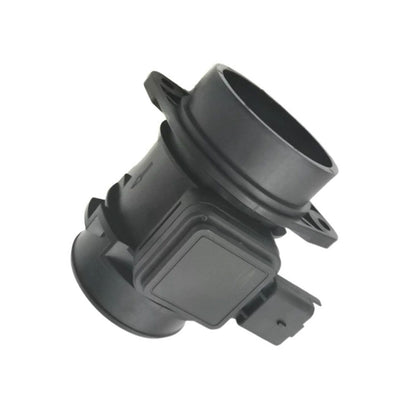 Mass Air Flow Meter Sensor Suitable for Ford Fiesta 1.4 TDCi