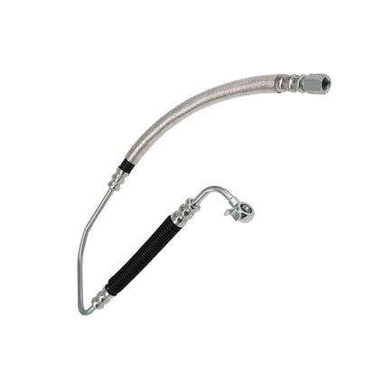 Steering Pump High Pressure Hose Suitable for Toyota Camry MCV36 3.0L V6