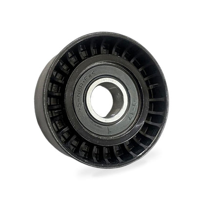 Accessory Idler Pulley Suitable for Chrysler 300 Dodge Charger Challenger 3.6L - BD2