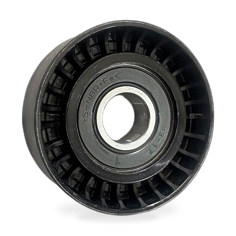 Accessory Idler Pulley Suitable for Chrysler 300 Dodge Charger Challenger 3.6L - ZT2