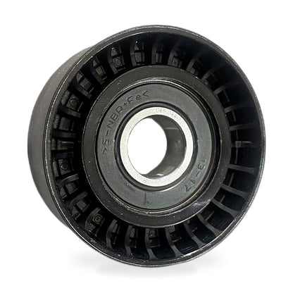 Accessory Idler Pulley Suitable for Chrysler 300 Dodge Charger Challenger 3.6L - ZT2