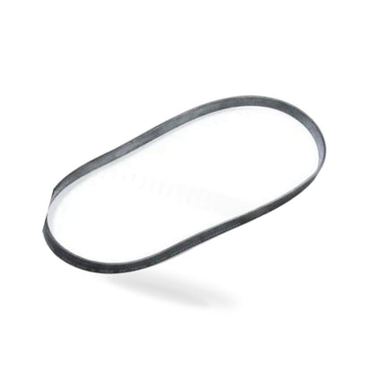 A/C Compressor Idler Pulley Suitable for Infiniti I30 I35 Nissan Maxima Murano - BD1