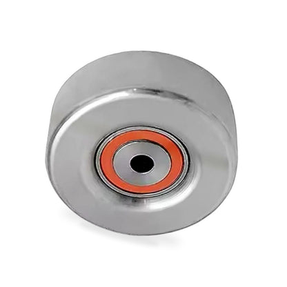 Idler Pulley Assembly Suitable for Toyota Echo Yaris Scion xA xB 1.5L - BD1
