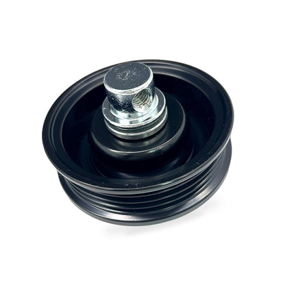 Idler Pulley Assembly Suitable for Toyota Echo Yaris Scion xA xB 1.5L - BD4