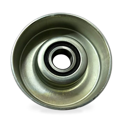 Idler Pulley 16604-31010 Suitable for Toyota Lexus ES350 GS350 4Runner Camry - ZT3