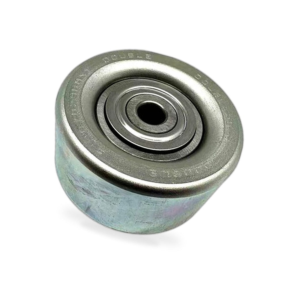 Idler Pulley Suitable for Toyota Camry Tacoma Lexus ES350 GS350 RX350 - BD3