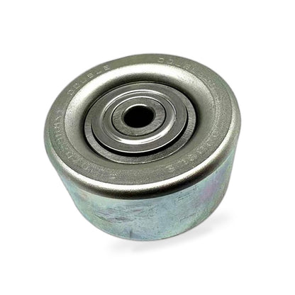 Idler Pulley Suitable for Toyota Camry Tacoma Lexus ES350 GS350 RX350 - BD4