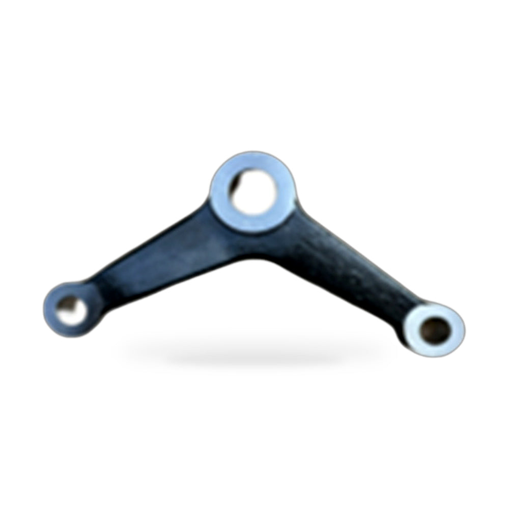 Center Steering Arm Suitable for Toyota Coaster Dyna Toyoace 1993-2003 - ZT2