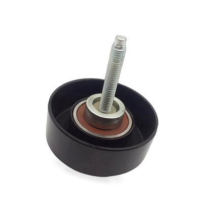 Idler Pulley Assembly Suitable for Mazda CX-7 Mazda3 Mazda6 2006-2013 - BD1