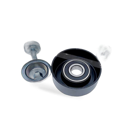 Idler Pulley Assembly Suitable for Mazda CX-7 Mazda3 Mazda6 2006-2013 - BD3