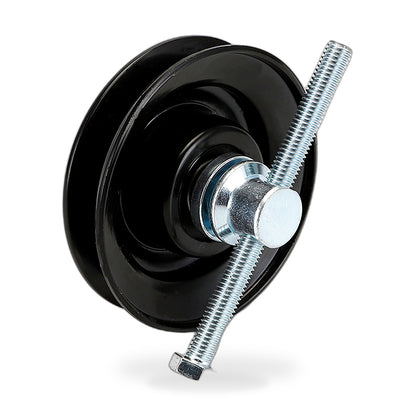 Idler Pulley Suitable for Toyota Camry 2002-2006 Celica 2000-2005 88440-35010 - ZT2