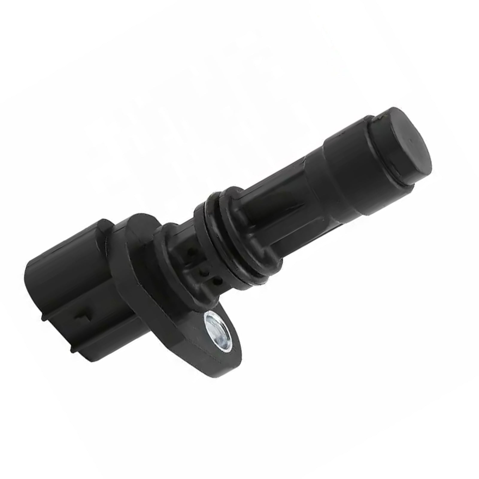 Crankshaft Position Sensor Suitable For Nissan Navara D40 Pathfinder R51 2. 5L.
