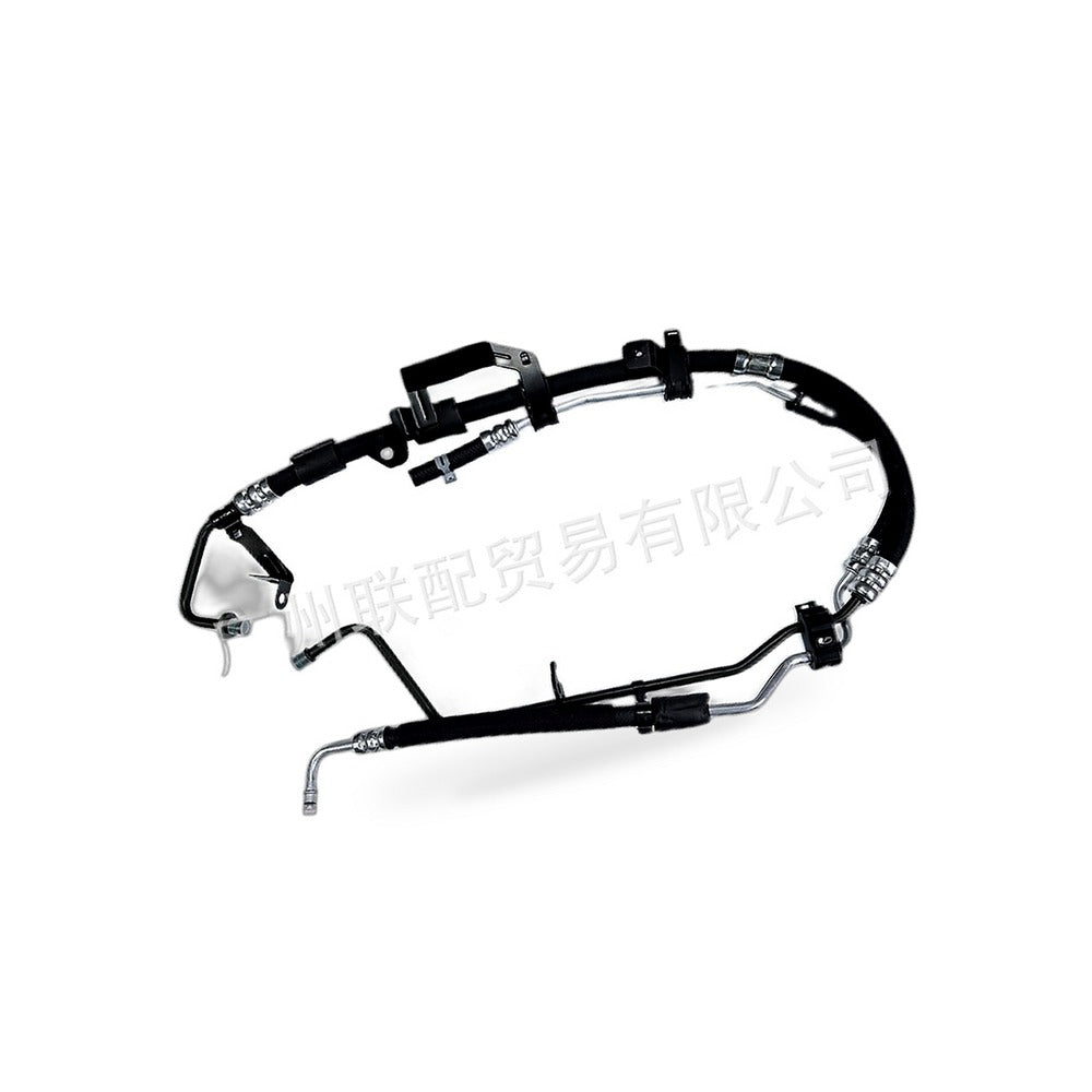 Power Steering High Pressure Hose Suitable for Ford Focus 2012-2018 1.6L 2.0L - BD2