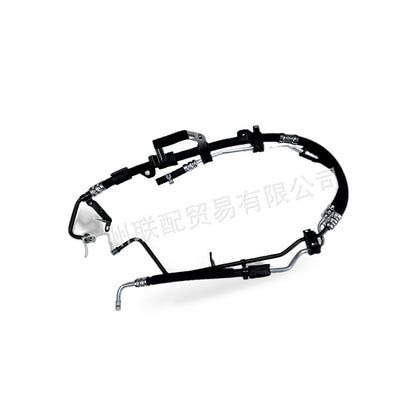 Power Steering High Pressure Hose Suitable for Ford Focus 2012-2018 1.6L 2.0L - BD2