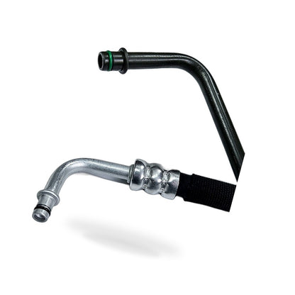 Power Steering High Pressure Hose Suitable for Ford Focus 2012-2018 1.6L 2.0L - BD3