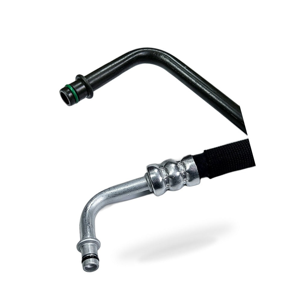 Power Steering High Pressure Hose Suitable for Ford Focus 2012-2018 1.6L 2.0L - BD4