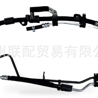 Power Steering High Pressure Hose Suitable for Ford Focus 2012-2018 1.6L 2.0L - XQ1