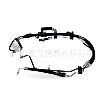 Power Steering High Pressure Hose Suitable for Ford Focus 2012-2018 1.6L 2.0L - ZT2