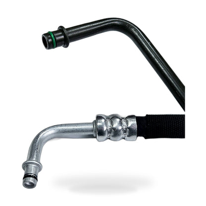 Power Steering High Pressure Hose Suitable for Ford Focus 2012-2018 1.6L 2.0L - ZT3