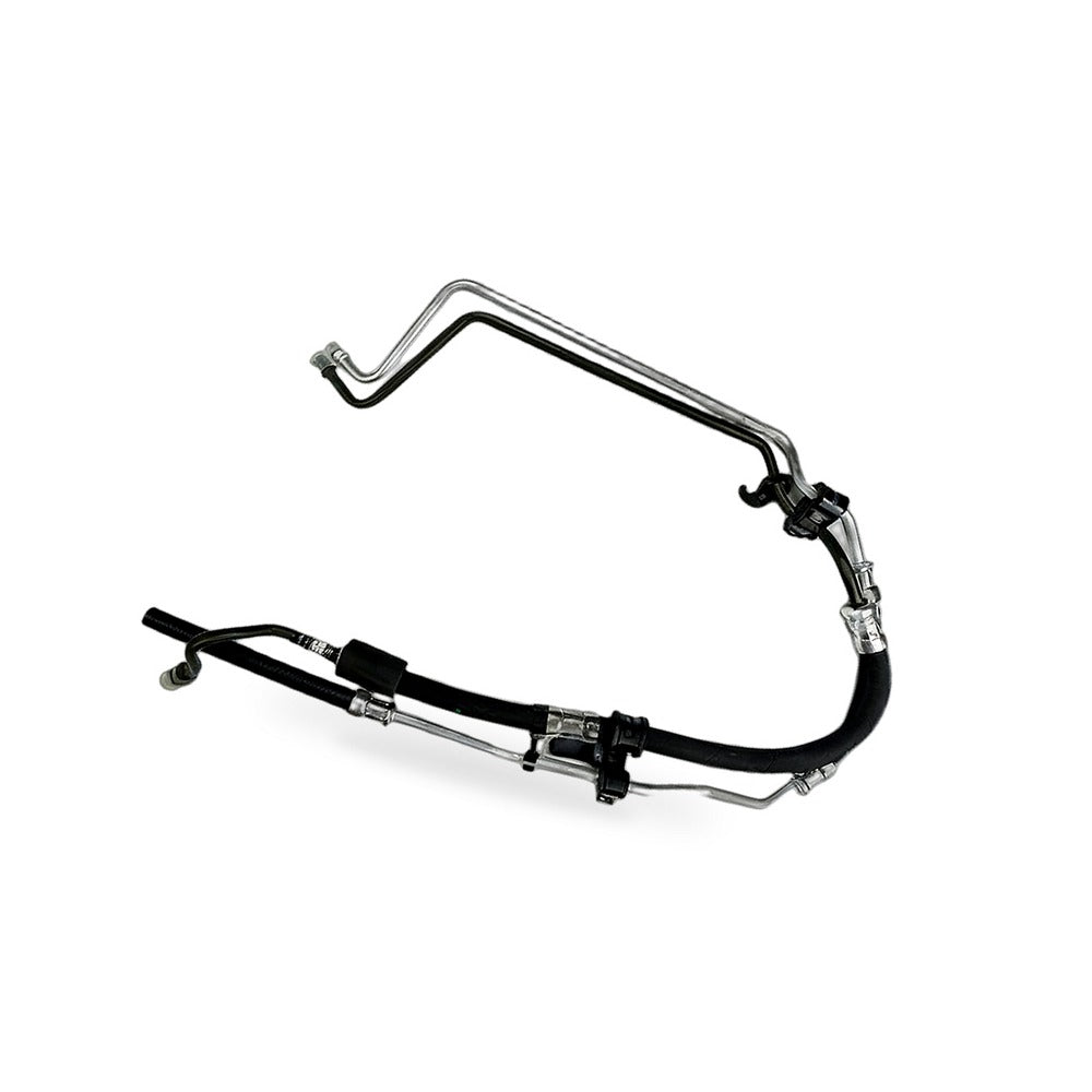 Power Steering High Pressure Hose Suitable for Ford Focus 1.8 6M513A212AA - BD1