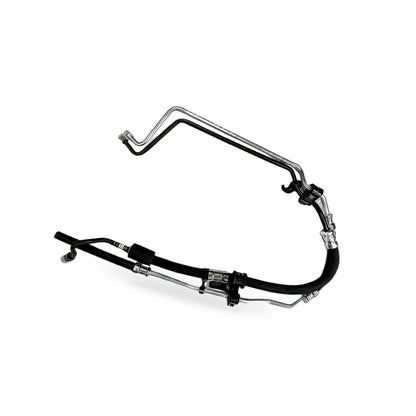 Power Steering High Pressure Hose Suitable for Ford Focus 1.8 6M513A212AA - BD1