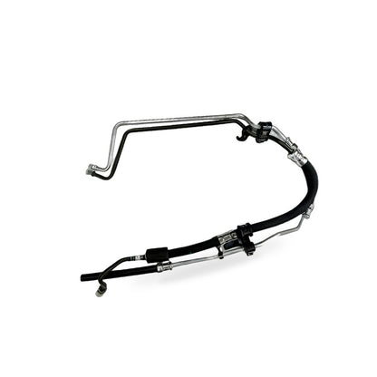 Power Steering High Pressure Hose Suitable for Ford Focus 1.8 6M513A212AA - BD2