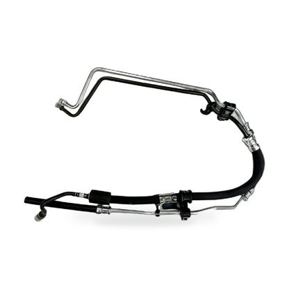 Power Steering High Pressure Hose Suitable for Ford Focus 1.8 6M513A212AA - ZT2