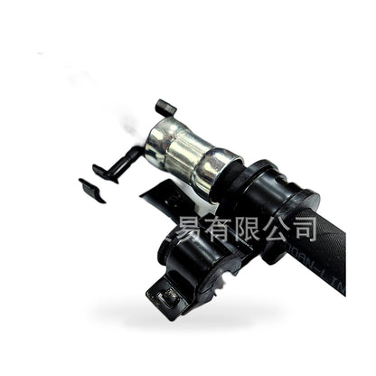 Power Steering High Pressure Hose Suitable for Ford Focus 1.8 6M513A212AA - ZT3