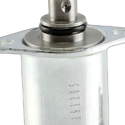 Power Steering Solenoid Valve Suitable for Mercedes E320 E350 W211 W164 X164 - XQ1