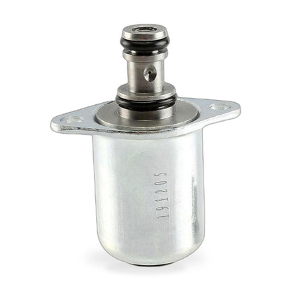 Power Steering Solenoid Valve Suitable for Mercedes E320 E350 W211 W164 X164 - ZT2