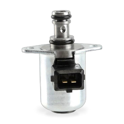 Power Steering Solenoid Valve Suitable for Mercedes E320 E350 W211 W164 X164 - ZT3