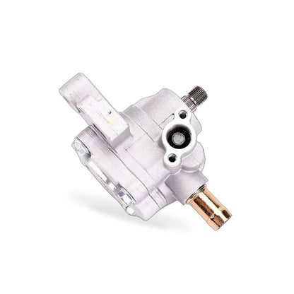Power Steering Pump Suitable for Honda Accord 2003-2007 Acura TSX 2004-2008 - BD1