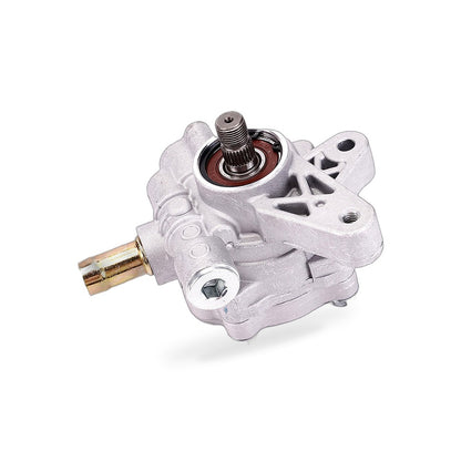 Power Steering Pump Suitable for Honda Accord 2003-2007 Acura TSX 2004-2008 - BD4