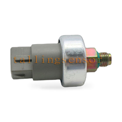 Power Steering Oil Pressure Switch Suitable for Ford Fusion Mondeo 2S6C-3N824-AA - ZT3