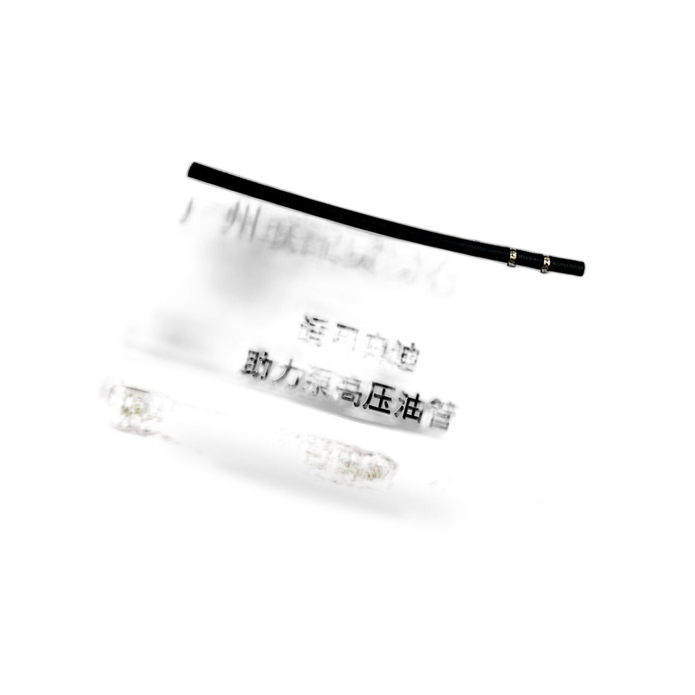 Power Steering High Pressure Hose Suitable for Audi A4 1994-2001 8D0422891C - BD1