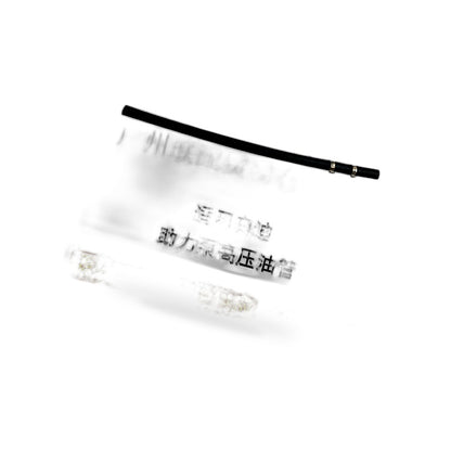 Power Steering High Pressure Hose Suitable for Audi A4 1994-2001 8D0422891C - BD1