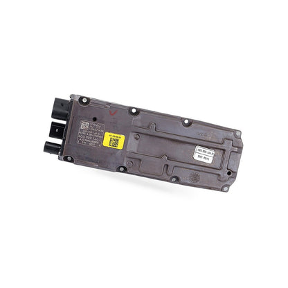 Power Steering Control Module Suitable for Audi A6 S6 A7 S7 2011-2018 4G0909144G - BD1
