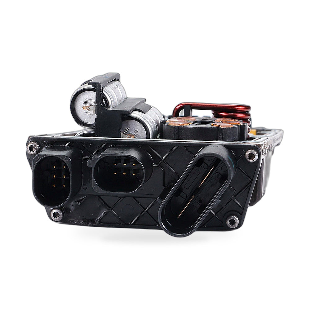 Power Steering Control Module Suitable for Audi A6 S6 A7 S7 2011-2018 4G0909144G - ZT3