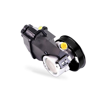 Power Steering Pump with Pulley Suitable for Chevrolet Captiva Equinox 2006-2015 - BD1