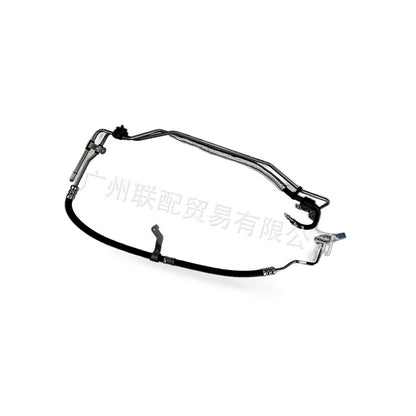 Power Steering High Pressure Hose Suitable for Ford Mondeo 2.3 7G913A212XD - BD1