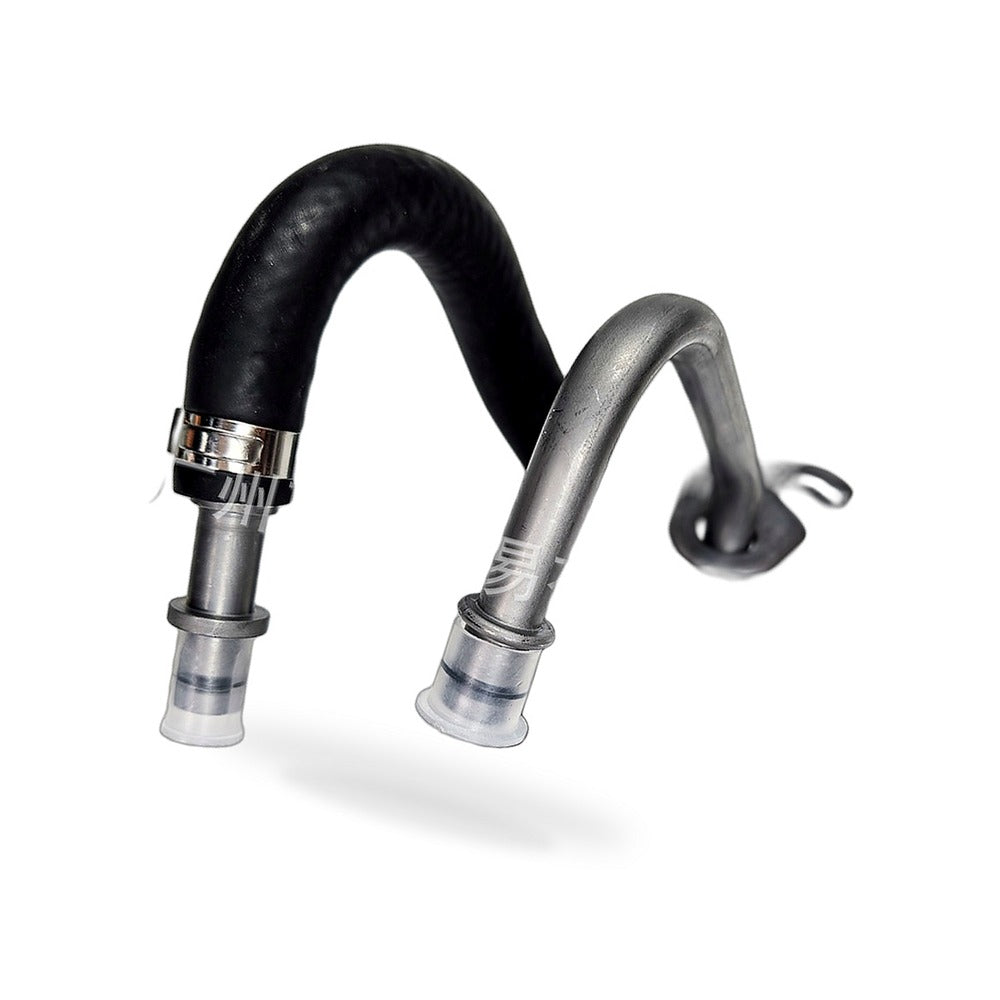 Power Steering High Pressure Hose Suitable for Ford Mondeo 2.3 7G913A212XD - BD3
