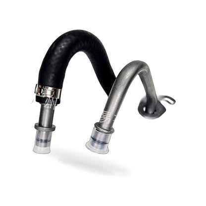 Power Steering High Pressure Hose Suitable for Ford Mondeo 2.3 7G913A212XD - BD3