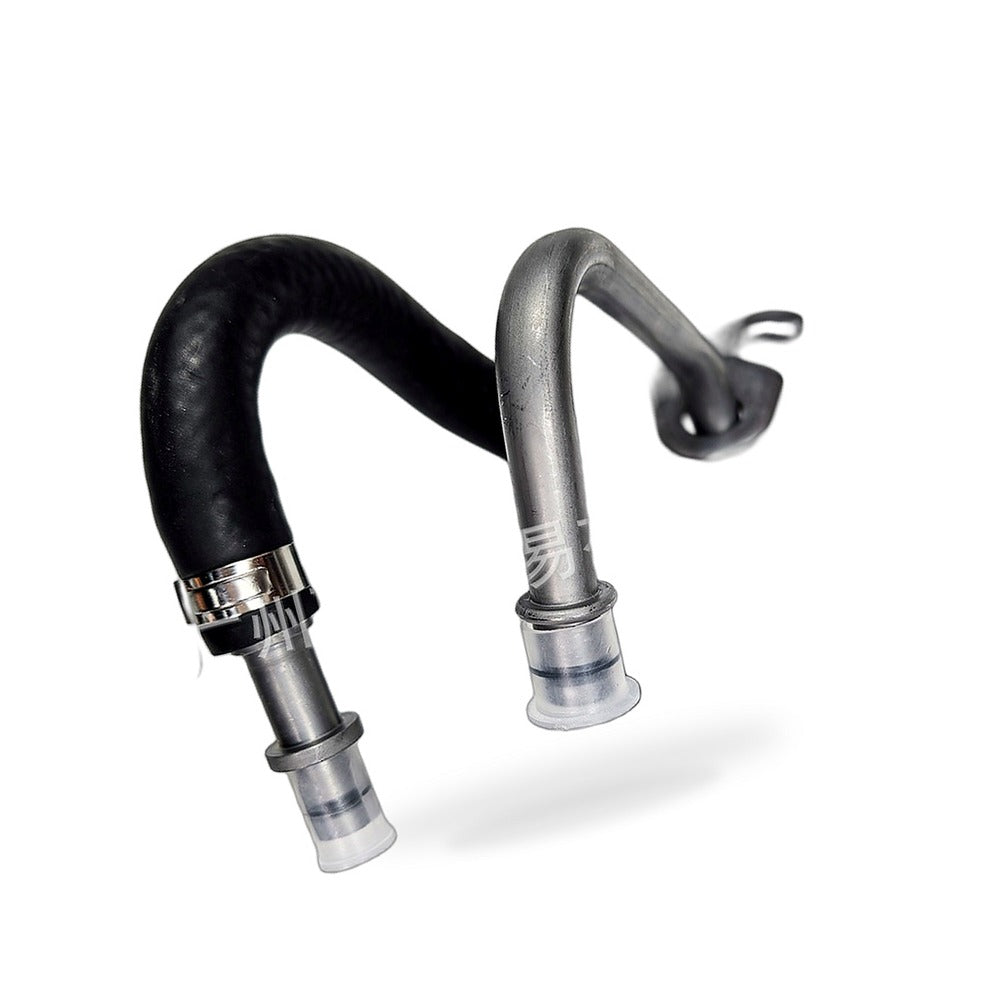 Power Steering High Pressure Hose Suitable for Ford Mondeo 2.3 7G913A212XD - BD4