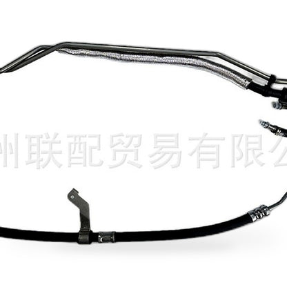 Power Steering High Pressure Hose Suitable for Ford Mondeo 2.3 7G913A212XD - XQ1